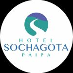 D'Acosta Hotel Sochagota